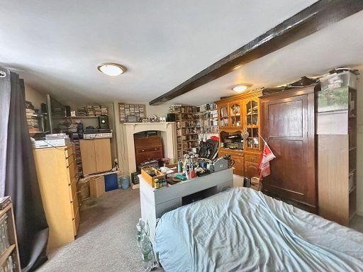 property Low res Images}