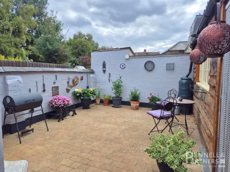 property Compatible Images}