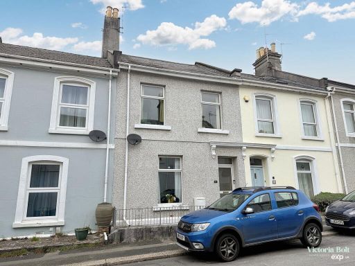Similar property image