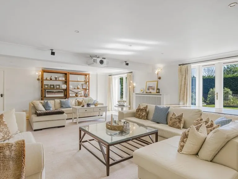 property Compatible Images}