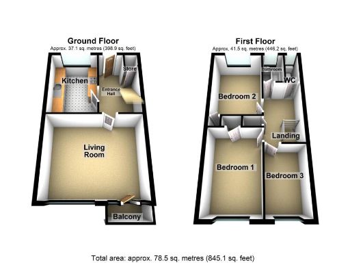 property Low res Images}