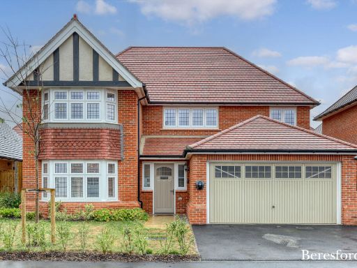 Similar property image