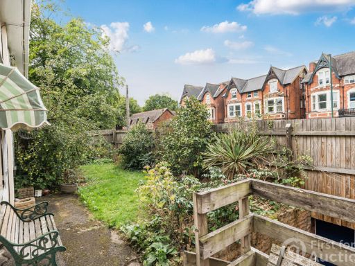 property Low res Images}