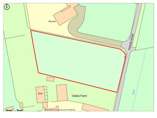 property Low res Images}