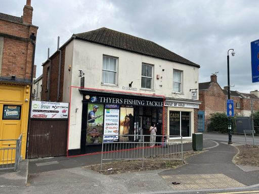 Similar property image