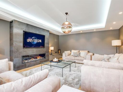 property Low res Images}