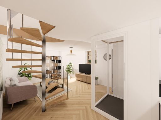 property Low res Images}