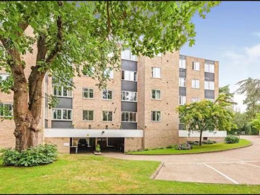 property Low res Images}