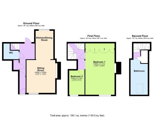 property Low res Images}