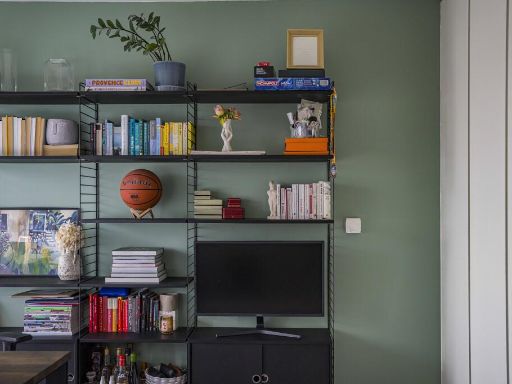 property Low res Images}