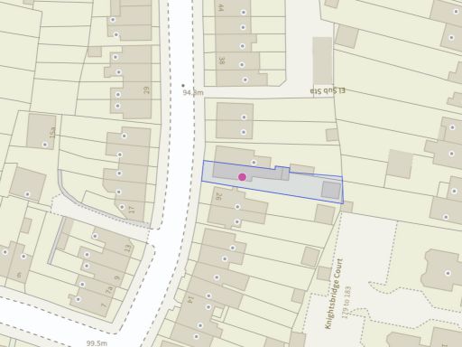 property Low res Images}