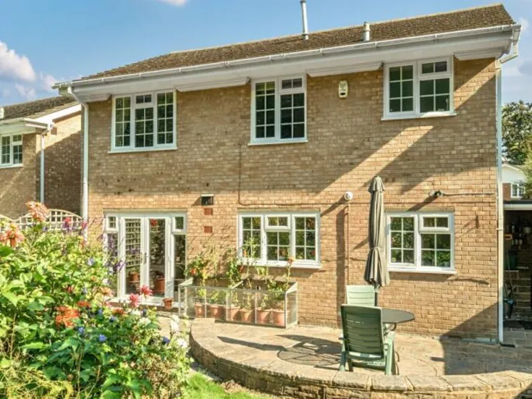 property Compatible Images}