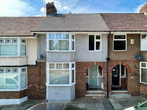 Similar property image