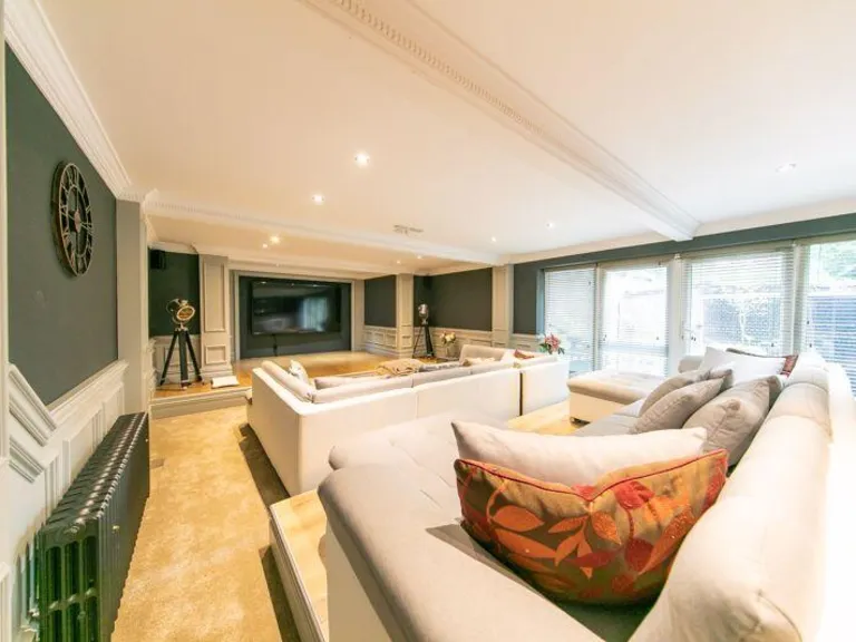 property Compatible Images}