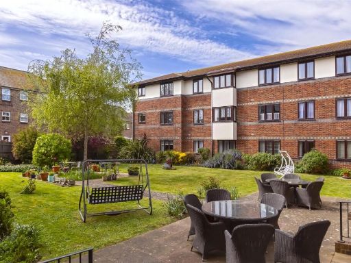 property Low res Images}