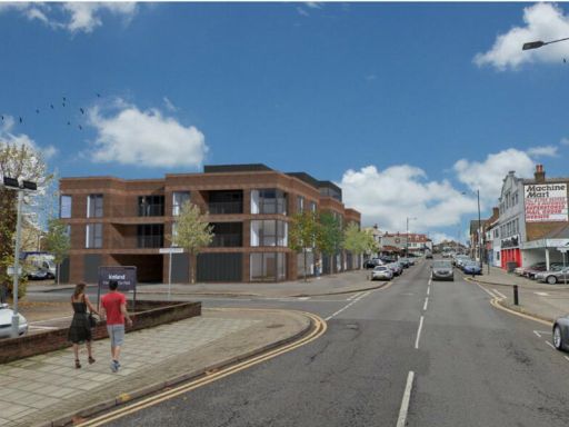 property Low res Images}