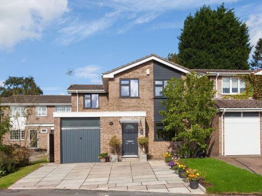 Similar property image