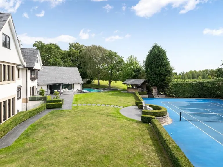 property Compatible Images}