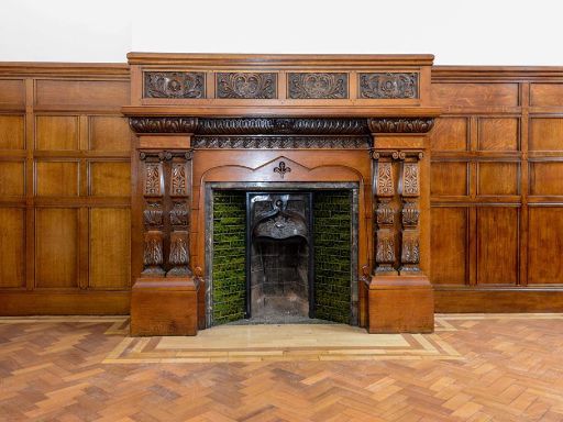 property Low res Images}