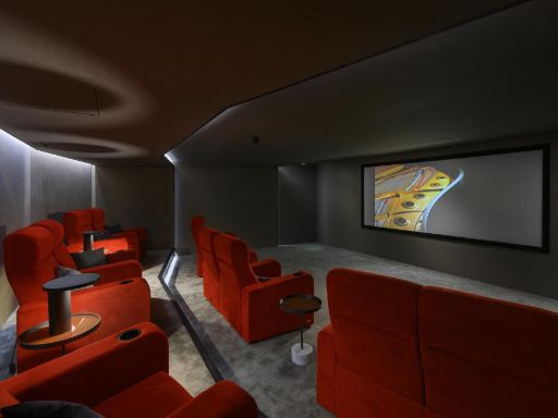 property Low res Images}