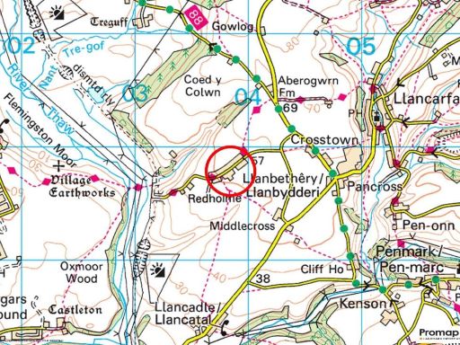 property Low res Images}