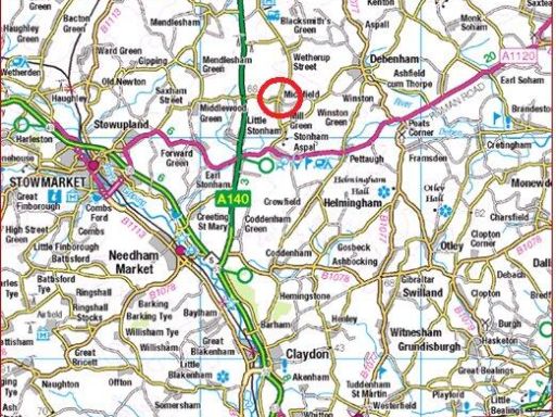 property Low res Images}