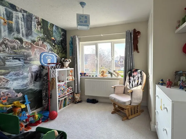 property Compatible Images}