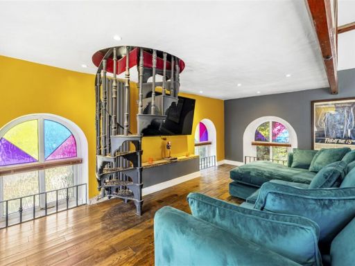 property Low res Images}