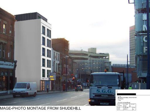 property Low res Images}