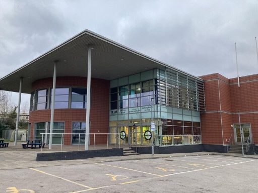 Similar property image