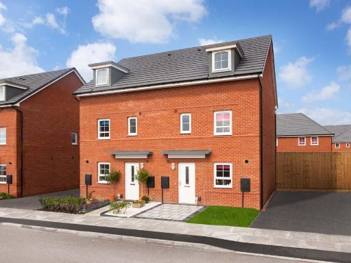 Similar property image