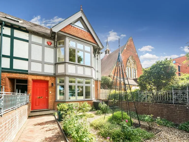 property Compatible Images}