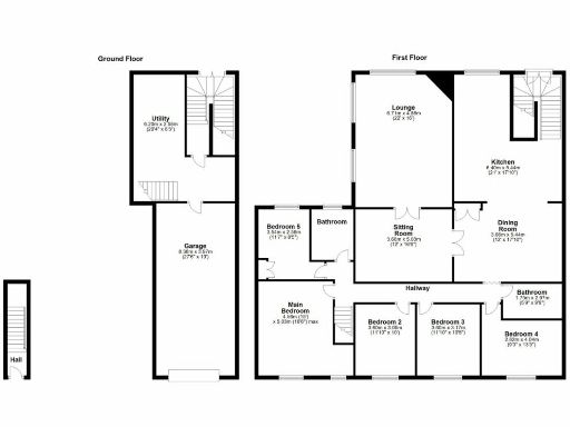 property Low res Images}