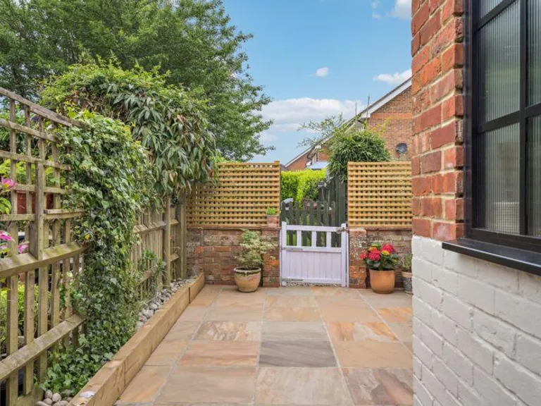 property Compatible Images}