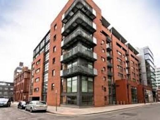 property Low res Images}