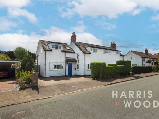 Similar property image