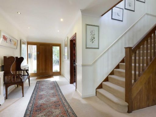 property Low res Images}