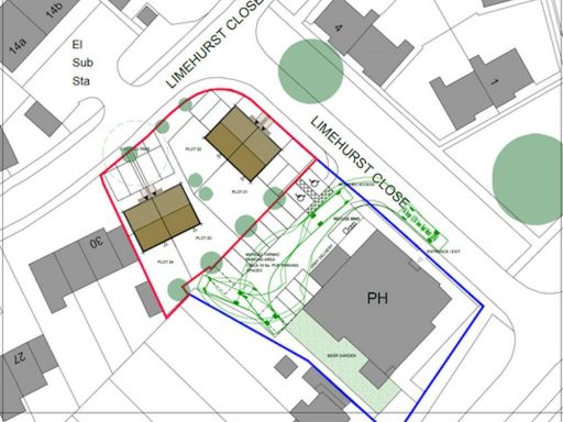 property Low res Images}