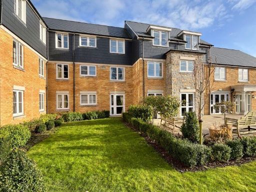 Similar property image