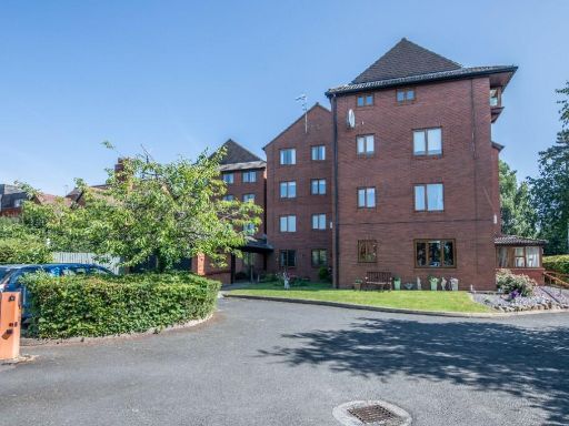 Similar property image