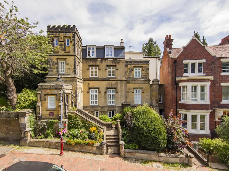 property Compatible Images}