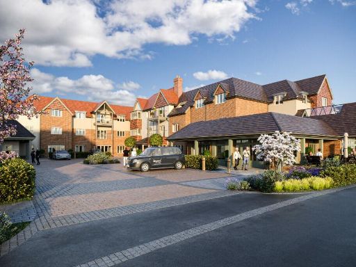 Similar property image