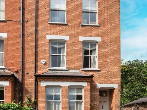 property Low res Images}