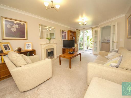 Similar property image