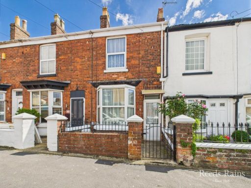 Similar property image