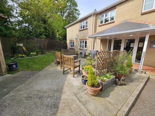 property Low res Images}