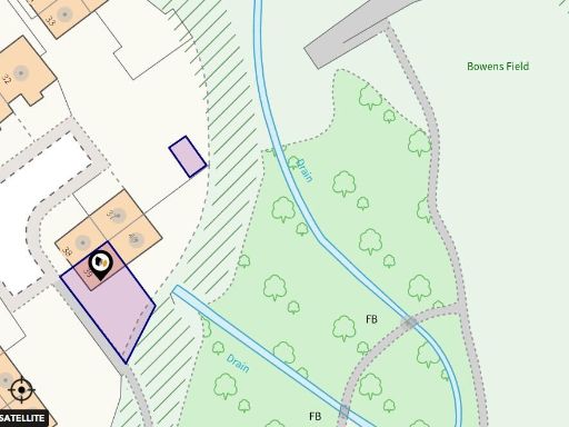 property Low res Images}