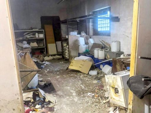 property Low res Images}