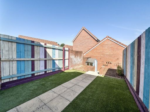 property Low res Images}