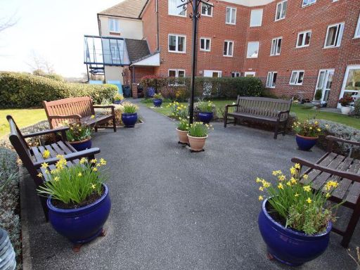 property Low res Images}